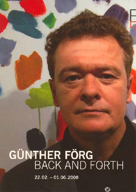 Günther Förg. Back and forth - 00080602.jpg.640