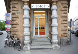Artikelbild - Foto: rotor
