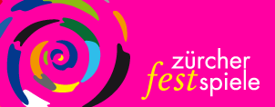 Zürcher Festspiele