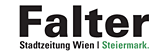 Print-Falter-Logo