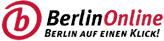 BerlinOnline