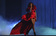 Starker Auftritt: Rihanna bei den Brit Awards