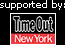 time out new 
york