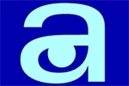 Logo: artbodensee