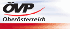 VP Obersterreich