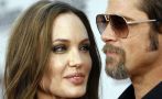 Pitt & Jolie turteln gegen die Trennungsgerchte