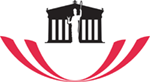 Logo des Aussenders: Parlamentsdirektion