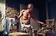 Lucian Freud: Abschied vom "Fleischmaler"