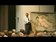 Britischer Maler Lucian Freud gestorben
