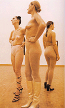 Biennale, 1997