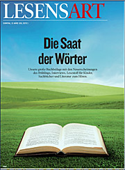 Kleine Zeitung