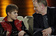 "Wetten, dass...?" mit Justin Bieber