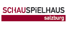 Logo  Schausspielhaus Salzburg