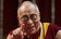 Tenzin Gyatso, der 14. Dalai Lama