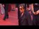 Venedig: Al Pacino fr Lebenswerk geehrt