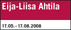 Eija-Lisa Athila Kunstsammlung NRW