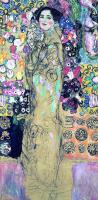 &bdquo;Raubkunst-Polizei&ldquo;: Wilde Gerchte um Klimt-Rckgabe