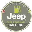 Fuel Economy Challenge