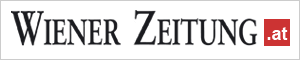 Wiener Zeitung Homepage
