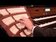 Musikverein erhlt einen "Ferrari der Orgeln"
