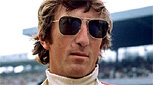 Jochen Rindt (Bild: APA)