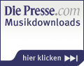 Die Presse.com Musikdownloads
