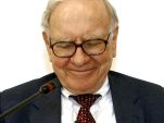 US-Investor Warren Buffett macht sich bereit zur &bdquo;Growildjagd&ldquo;